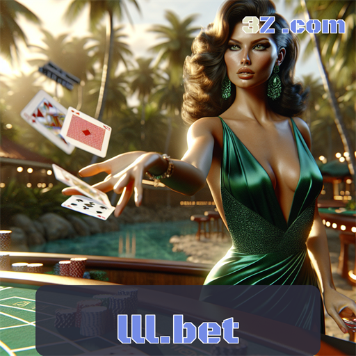 Baixar no lll.bet: A Nova Fronteira dos Jogos Online